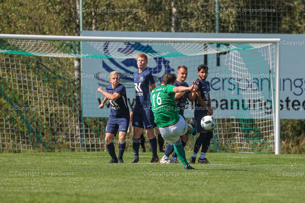 BQ3I5307 | jo-sportfotos