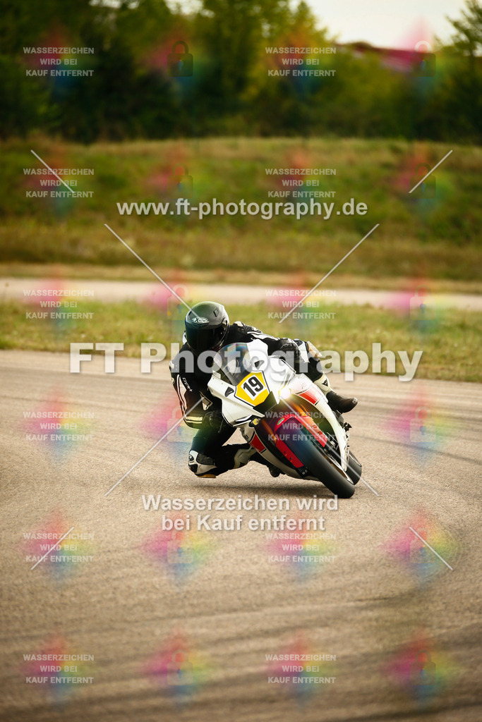 _MOT8115 | Hier findet Ihr Bilder von Touristenfahrten auf der Nürburgring Nordschleife oder von anderen Veranstaltungen die ich besucht habe. Viel Spass beim Durch Schauen 