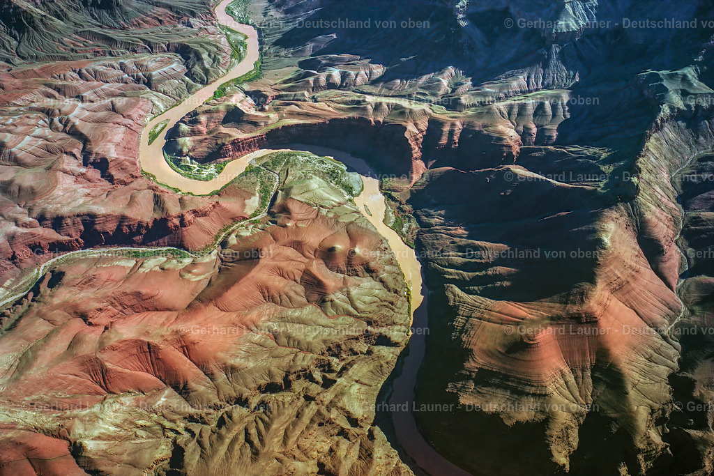 GC000009 | Grand Canyon