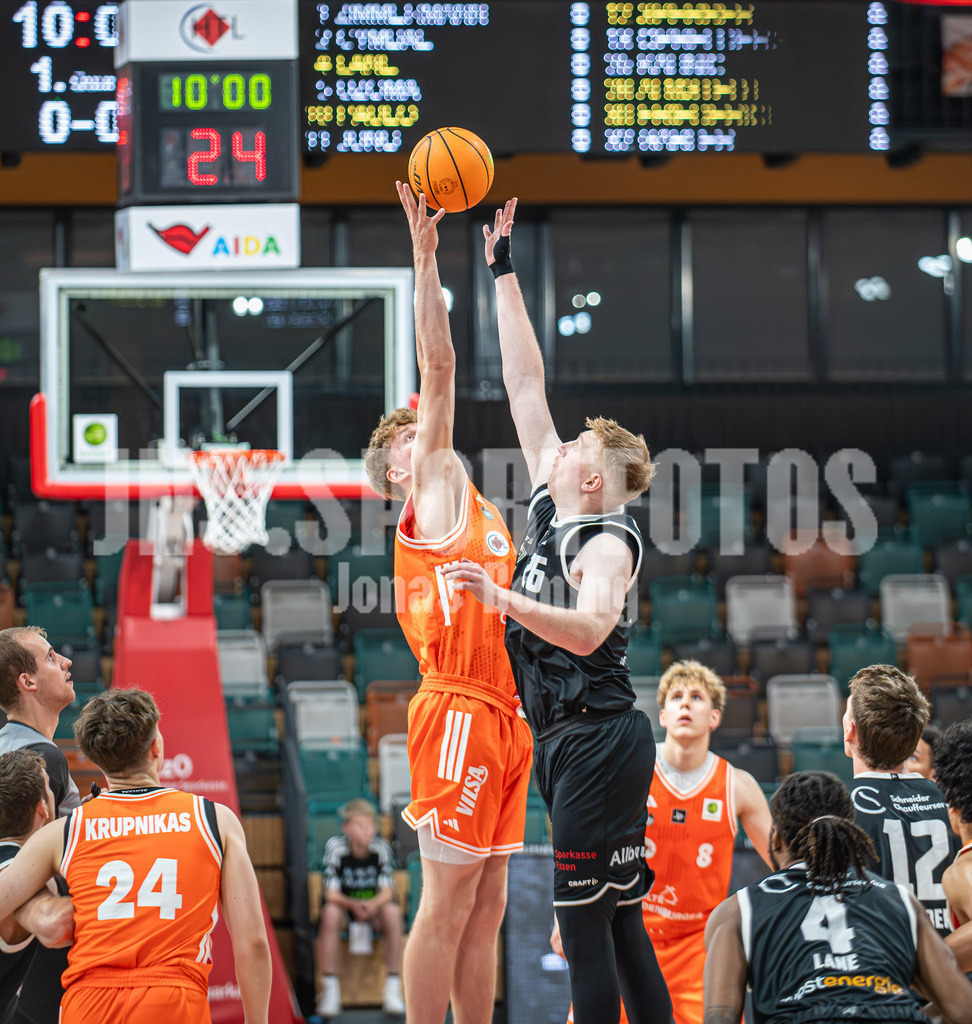 RASTA-6 | jns.sportfotos - Realisiert mit Pictrs.com