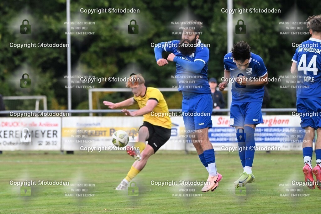 DSC_1761 | fotododen.de präsentiert ein umfangreiches Sportfoto Archiv mit Aufnahmen aus verschiedenen Sportarten im Raum Ostfriesland.