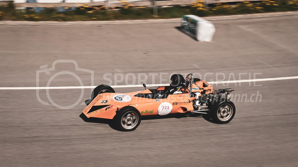 Lenzerheide Motor Classic - 3. Juni 2023 | Lenzerheide Motor Classic, 3. Juni 2023. 
Instagram: @lenzerheidemotorclassics / @acs.ch
Bild: Sportfotografie Markus Aeschimann | www.markus-aeschimann.ch - Realisiert mit Pictrs.com