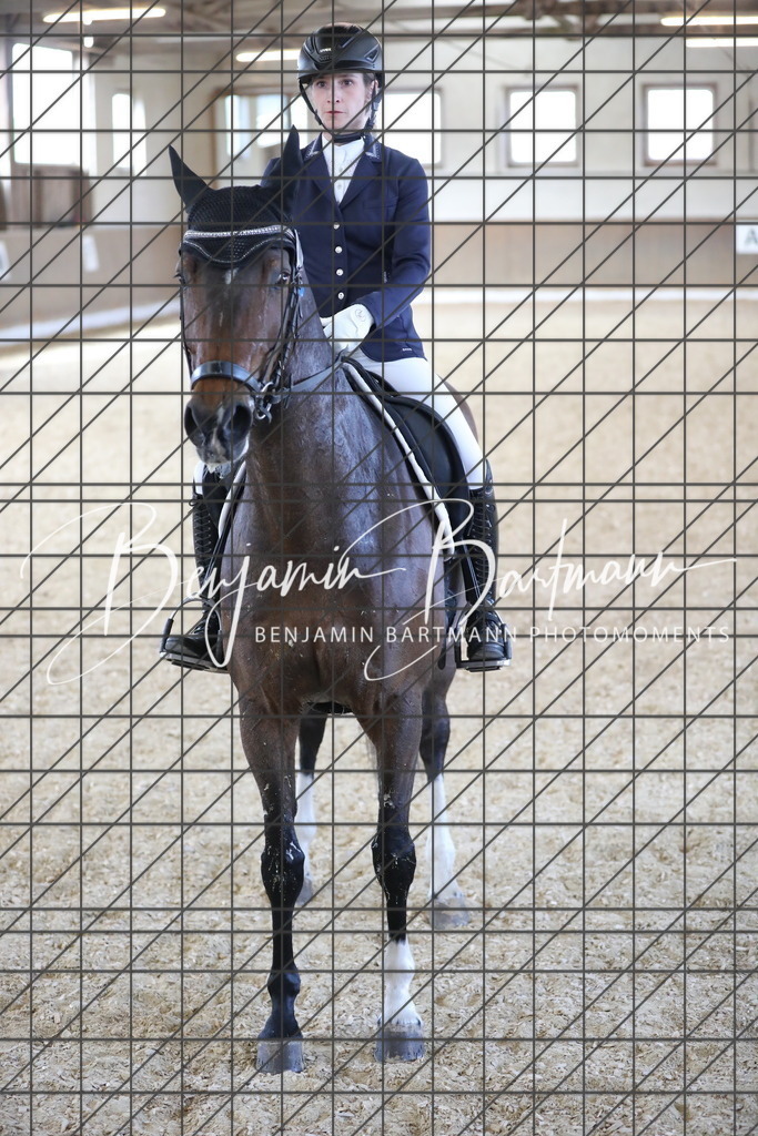 AZ2A8588 | Benjamin Bartmann Photomoments