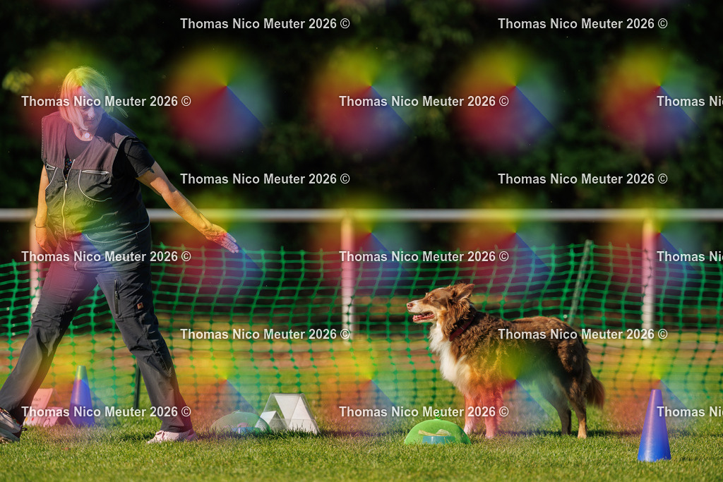 Thomas_Nico_Meuter(C)_04. Oktober 2026_223A3789 | Bild von Thomas Nico Meuter - Realisiert mit Pictrs.com