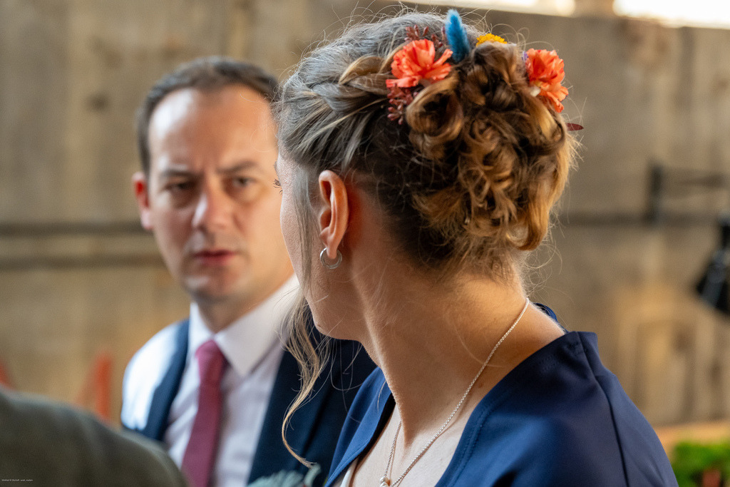 WWB_6491 | <Fotografie> <Video> <Film> <Winfried Bischoff> - Realisiert mit Pictrs.com