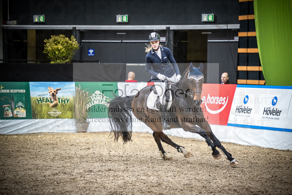DOS_1529 | Entdecke hochwertige Reitturnierfotos von Foto Oger. Professionell, emotional und authentisch – jetzt Lieblingsmomente im Shop bestellen.Deutschlandweite Turnierfotografie. - Realisiert mit Pictrs.com