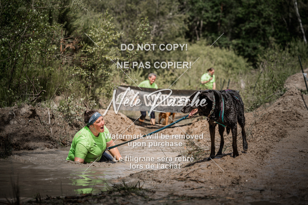 nelerasche_Hoope2026_Sa1200-1230_721 | nelerasche