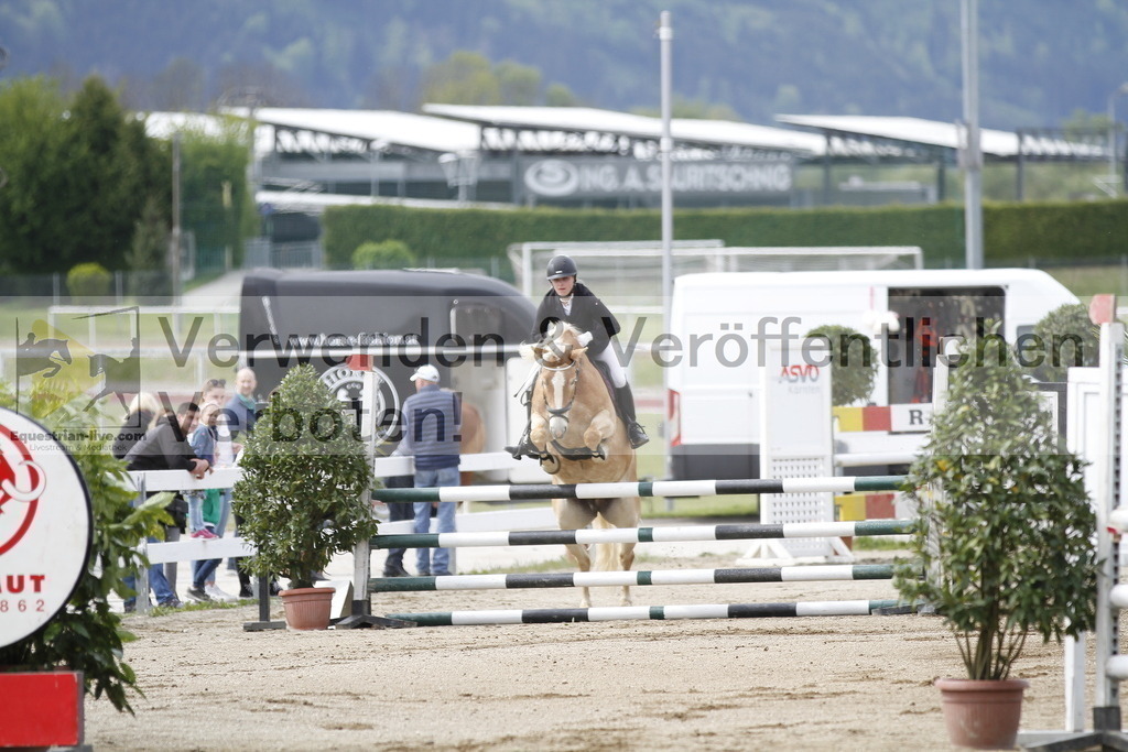 _MG_1631 | equestrian-live-com