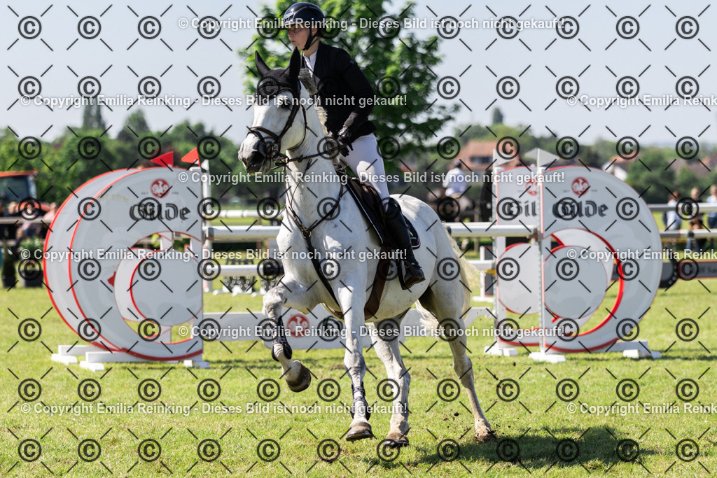 CL5A9551 | Emilia Reinking Fotografie - Realisiert mit Pictrs.com