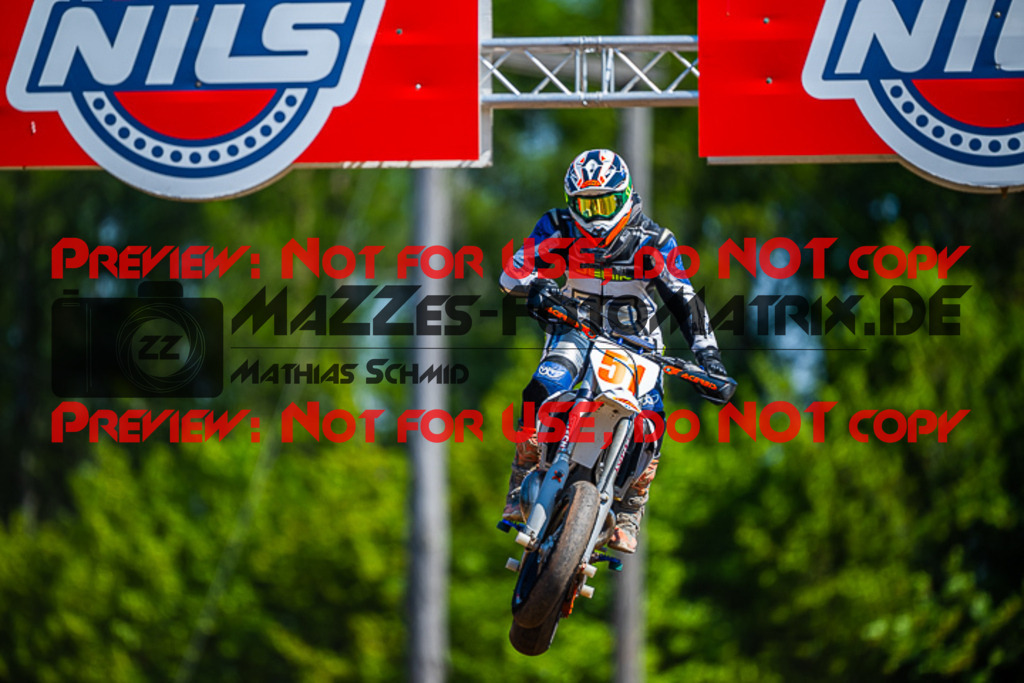 MaZZes_FotoMatrix_230609_6400 | S5