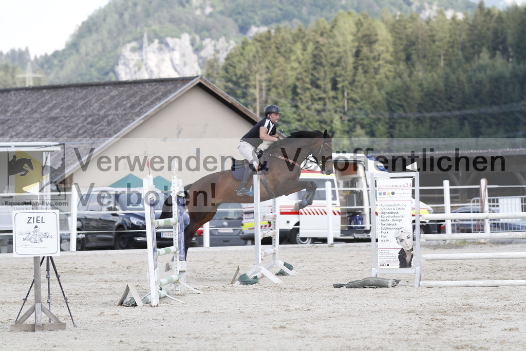 _MG_5258 | equestrian-live-com