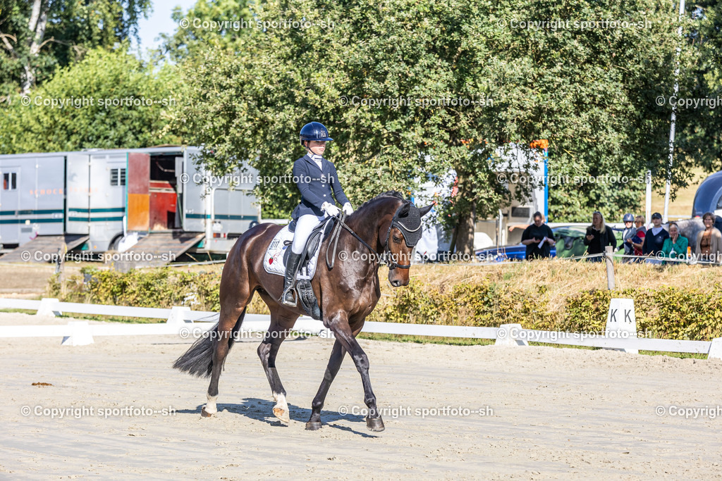 240901-VW-IS6A5128 | Sportfoto SH - Realisiert mit Pictrs.com