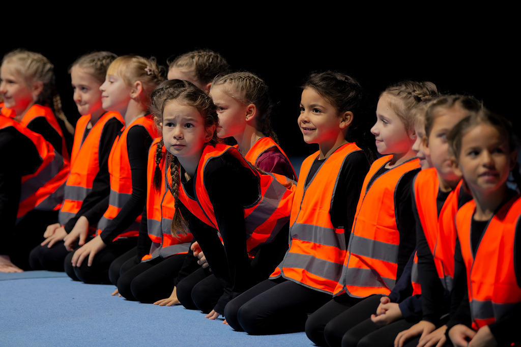 _D4S7273_DxO-1 | photoluigi