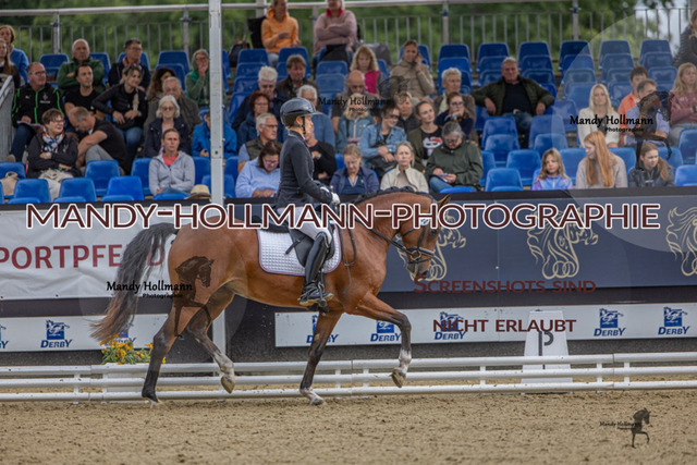 RPF 3j SW 4 (490 von 1391) | mandyhollmannphotographie