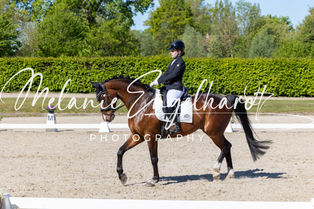 7I8A9494 | melanie-engelhardt-photography - Realisiert mit Pictrs.com