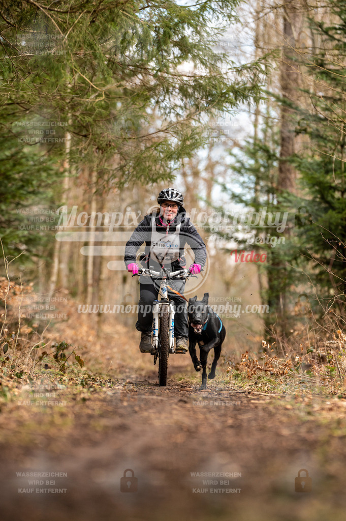 Reiat2023_SAM_Bike_5km_1H-43 | mompixphotography