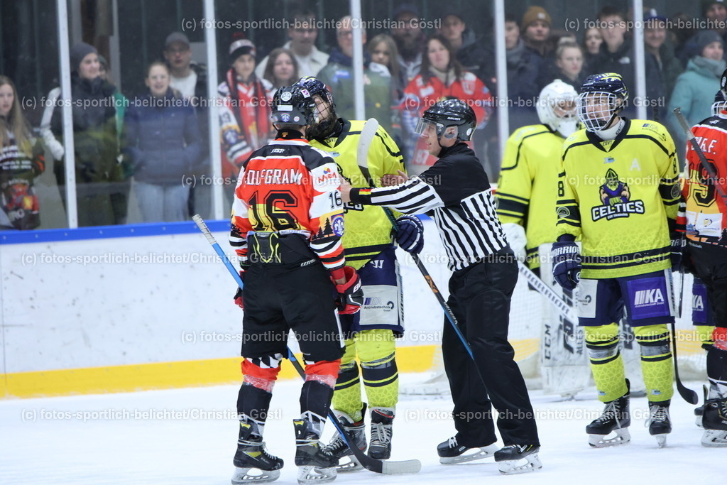 IMG_3057 | fotos-sportlich-belichtet - Realisiert mit Pictrs.com