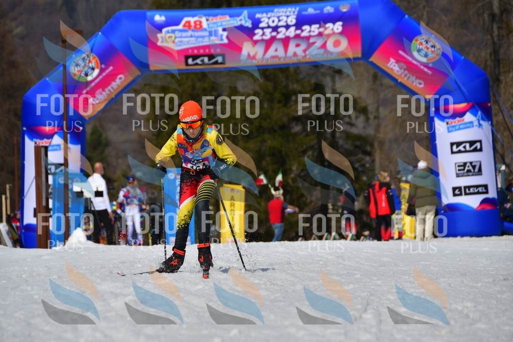 _DSC0475 | holidayphoto