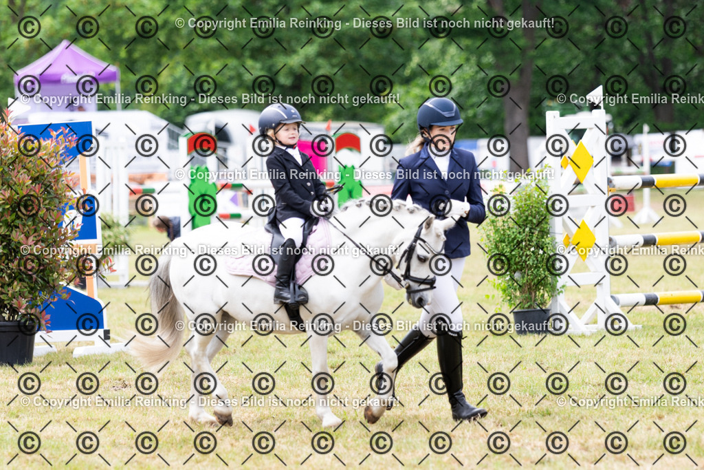 CL5A9312 | Emilia Reinking Fotografie - Realisiert mit Pictrs.com