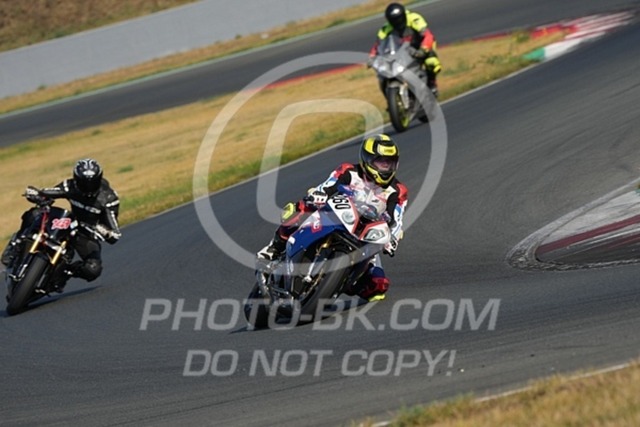 2024_09_05_PBK_11842 | Sportfotografie; SlowMotion; Video; Rennstrecke; Hafeneger; Speer; Racing; RSE; BMW; CBO; Trackday; Motorsportarena; Hockenheimring; Brno; Most; Barcelona; Valencia