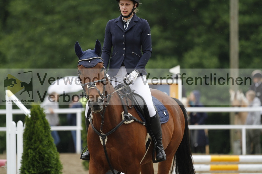 _MG_9754 | equestrian-live-com