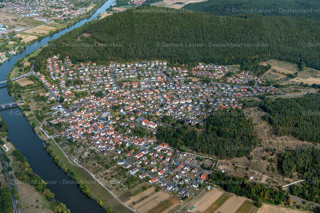 3904372 | Sendelbach