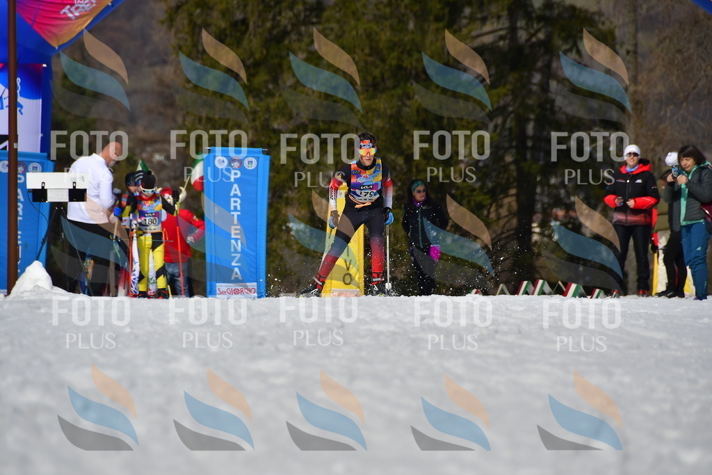 _DSC0745 | holidayphoto