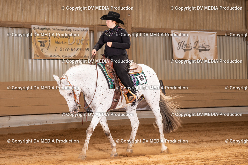 NID00487 | dv-media-shop - Realisiert mit Pictrs.com