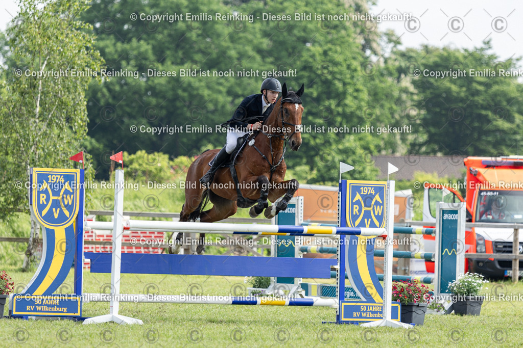 CL5A2898 | Emilia Reinking Fotografie - Realisiert mit Pictrs.com