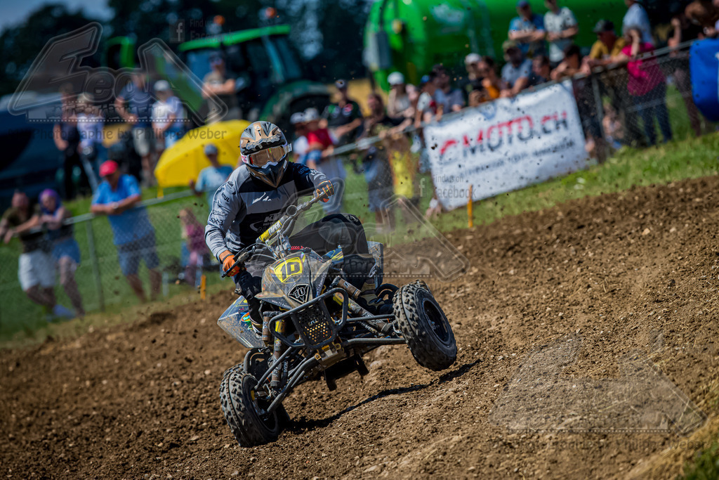 B23T3561 | EeaA-Entertainment fotografiert für den SAM - Schweizerischer Auto- und Motorradfahrer-Verband und das Motor Journal in der Sparte Motocross, MX Photographie, Schweiz, SAM, MXRS, Swiss MX Network, Motocross Fotografie, MX Fotografie, Fotograf, Photographi