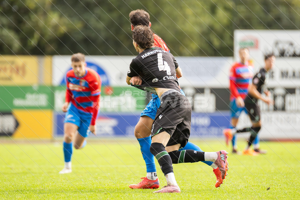 20251005_Picselweb-Fotografie_1R3_0923 | Dein Fotograf aus dem Landkreis Stade für Sport und Events - Realisiert mit Pictrs.com