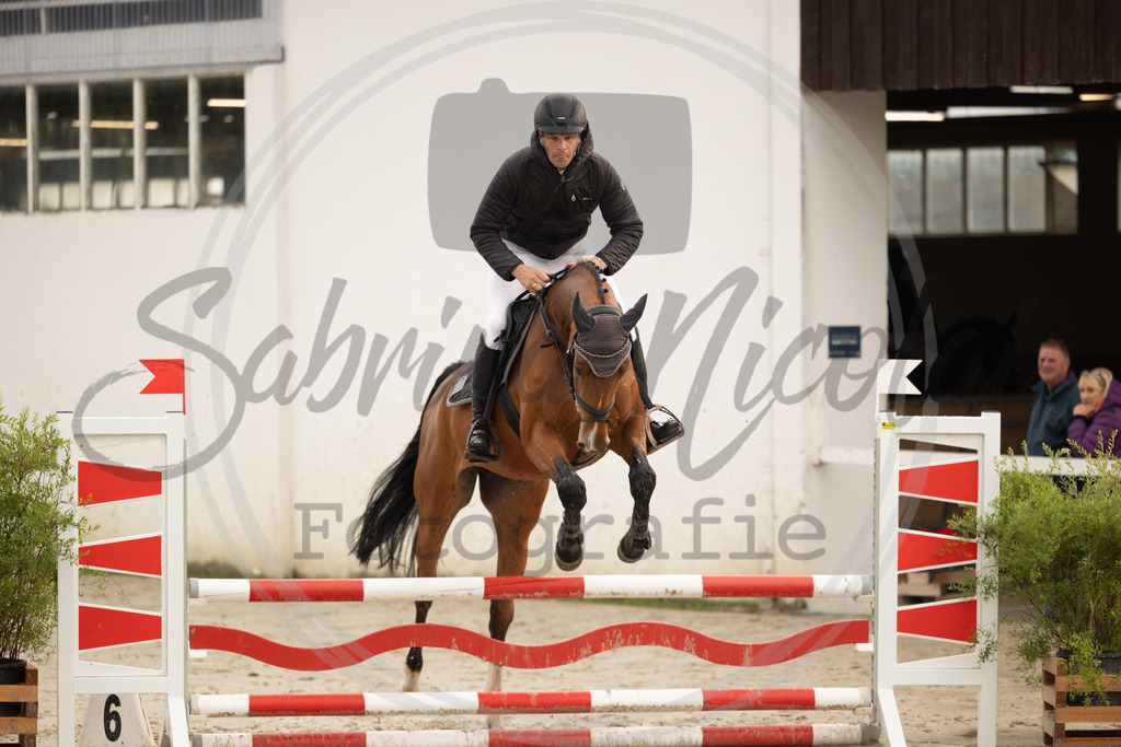 994A9988 | sabrinanicolaifotografie - Realisiert mit Pictrs.com