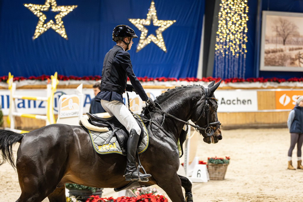 126A2071 | jasminmetznerfotografie