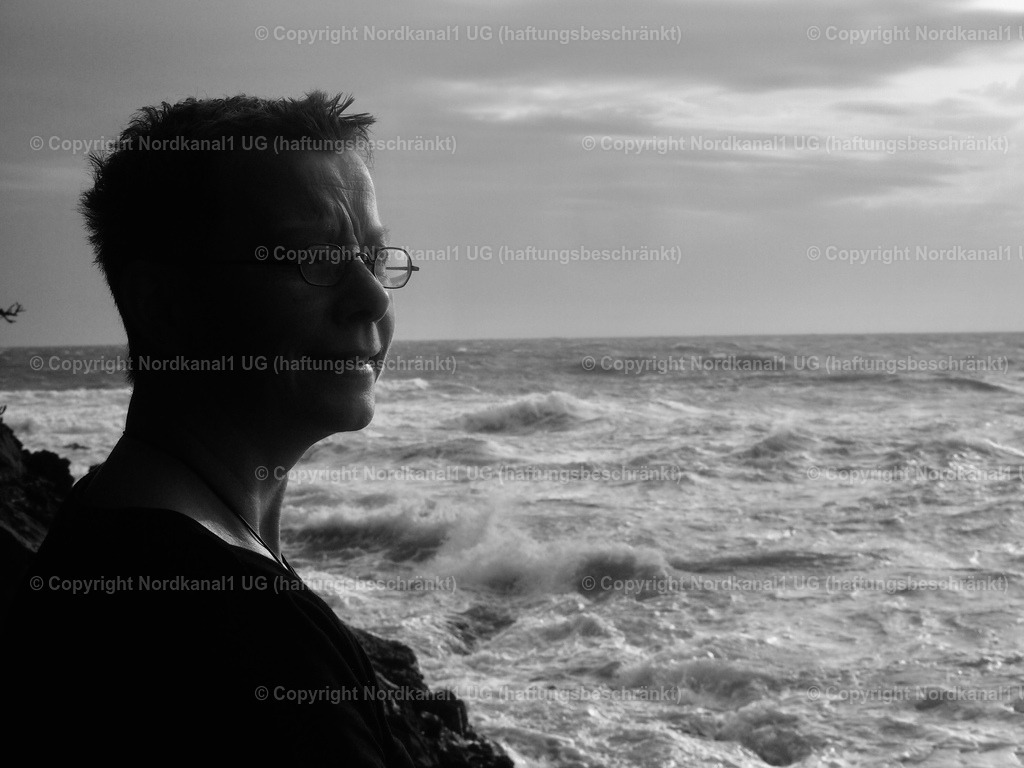 PA231968 | OLYMPUS DIGITAL CAMERA          - Realisiert mit Pictrs.com