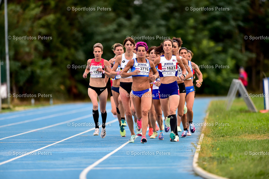 Masters EM 2023 - Montesilvano Tag 3_112 | Masters Europameisterschaft am 23.09.2023 in Montesilvano (Italien)

Foto: Kai Peters - Realisiert mit Pictrs.com