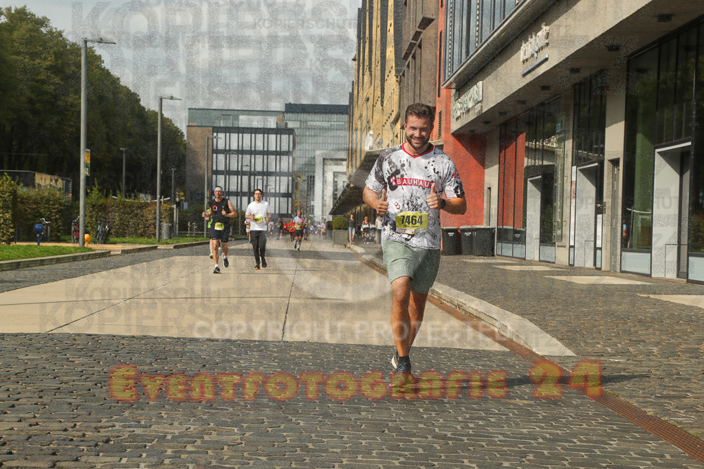 250920_1459_EX2_5640 | Eventfotografie 24Sport- und Eventfotografie