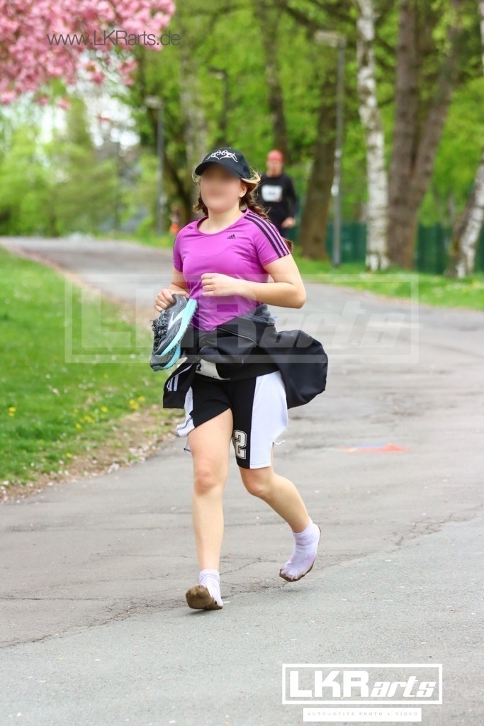 IMG_3681 | Motorsportfotografie und Sportfotografie aus Remscheid. - Realisiert mit Pictrs.com