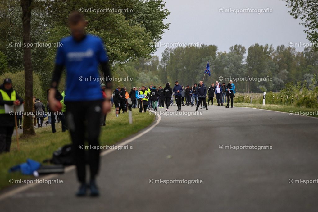IMG_6547 | ml-sportfotografie - Realisiert mit Pictrs.com