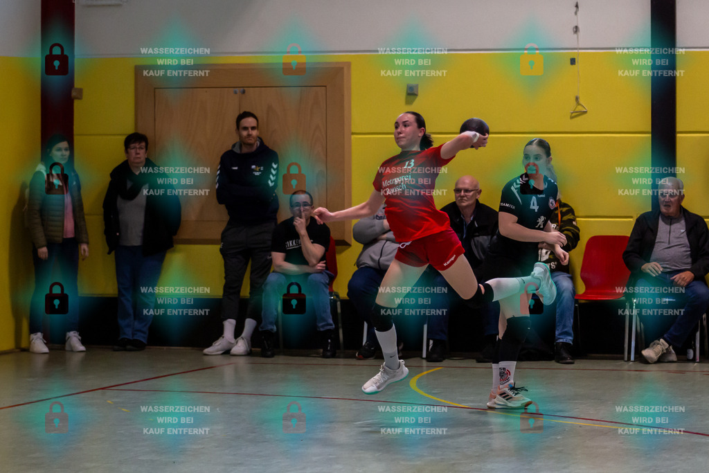 _HP_2080_3000o | JSG Welling-Bassenheim gegen HSG Dudenhofen-Schifferstadt 09.03.2024