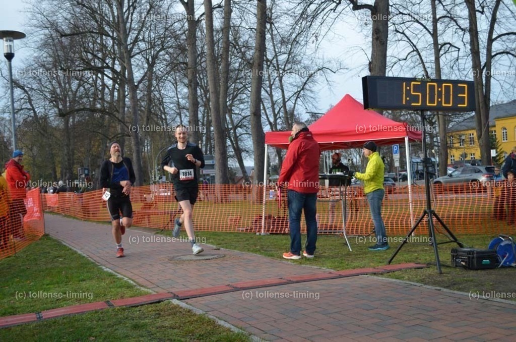 TTT_1719 | Foto | tollense-timing - Realisiert mit Pictrs.com