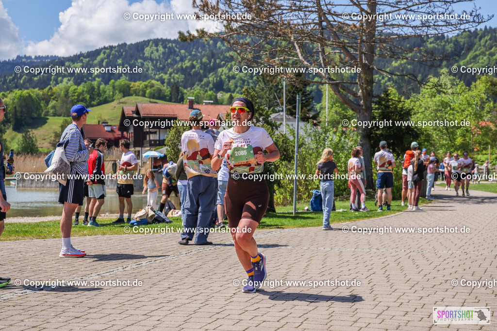 007A5396 | Schliersee Lauf 2026 #flowmotion #schlierseelauf #junglückschlierseelauf #schliersee #halbmarathon @junglueck #sportshot_your_pictrs #yourpictrs #canondeutschland #canonsportphotography