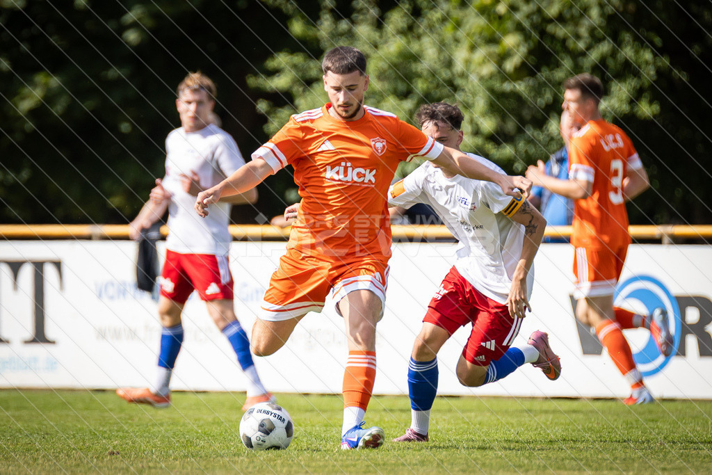 20260816_Picselweb-Fotografie_1R3_1342 | Dein Fotograf aus dem Landkreis Stade für Sport und Events - Realisiert mit Pictrs.com
