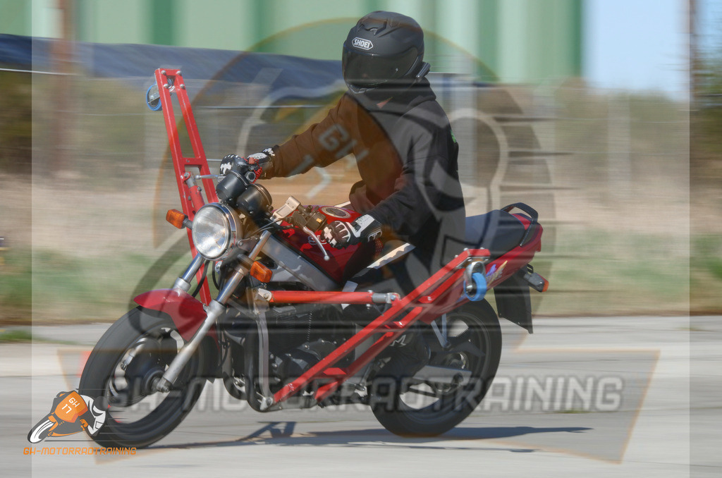 IMG_9397 | gh-motorradtraining-foto.de - Realisiert mit Pictrs.com