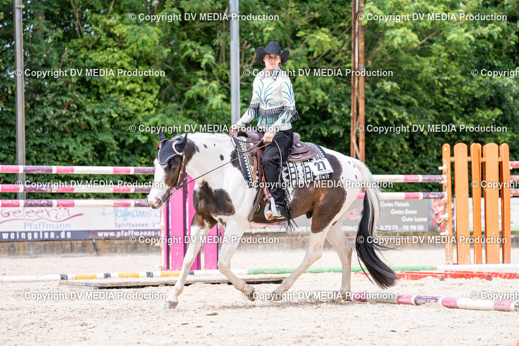 Zeiskam Tag 2-3247 | dv-media-shop - Realisiert mit Pictrs.com