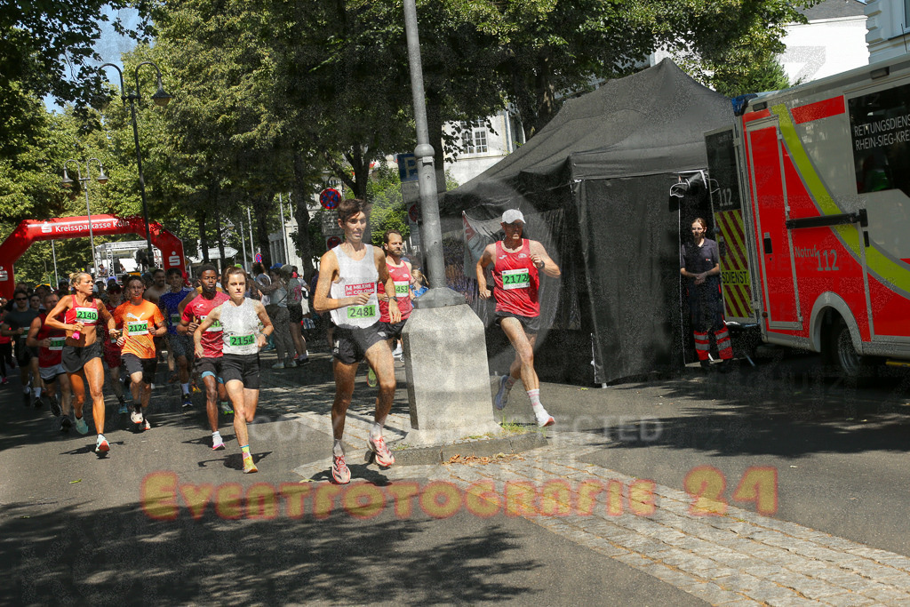 250621_1107_EX1_3293 | Sportfotografie im Rhein-Sieg Kreis, Köln, Bonn, NRW, Rheinland Pfalz, Hessen, etc. Unser Tätigkeitsfeld umfasst den Laufsport vom Volkslauf über den Marathon, Duathlon, Triathon bis zum Ultralauf wie Kölnpfad Ultra oder Schindertrail.