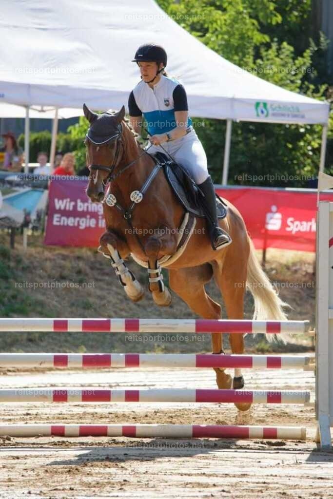 JHE_4291 | JoYa Fotografie - Realisiert mit Pictrs.com