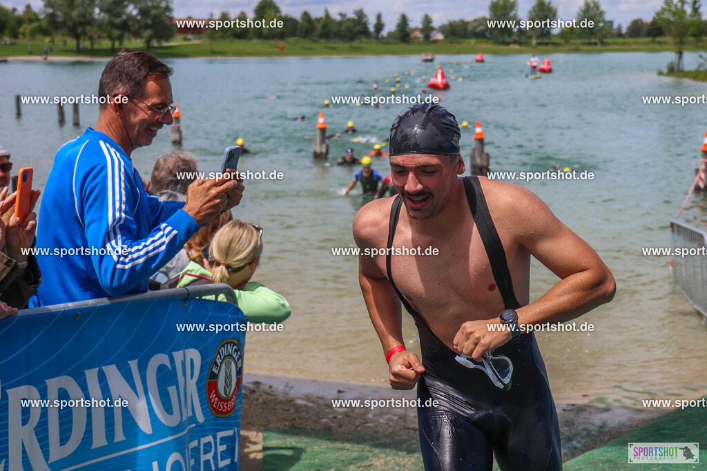 7Z2A7352 | Stadttriathlon Erding                                          #yourpictrs                                                         PhotoCredit: www.sportshot.de