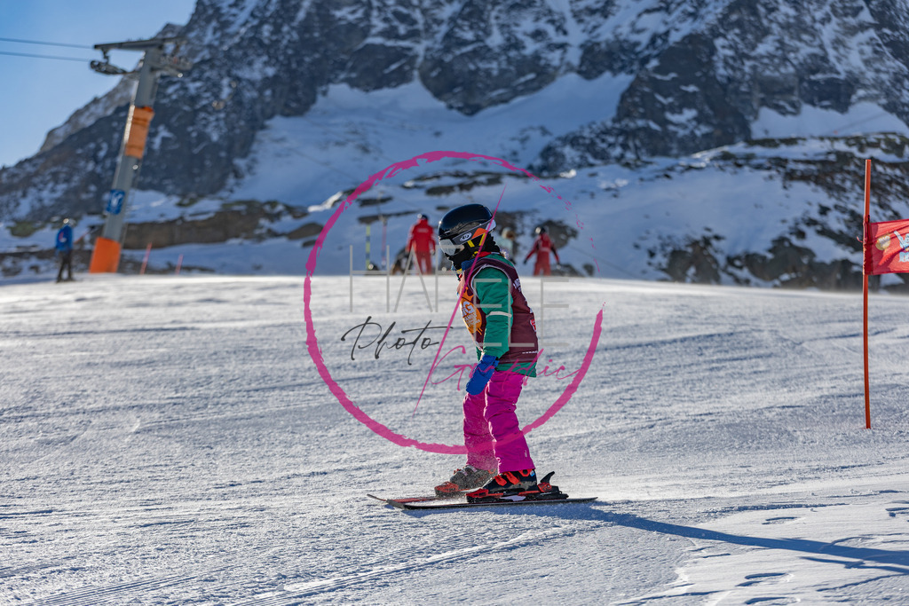 7N7A1536 | photohafele - Realisiert mit Pictrs.com