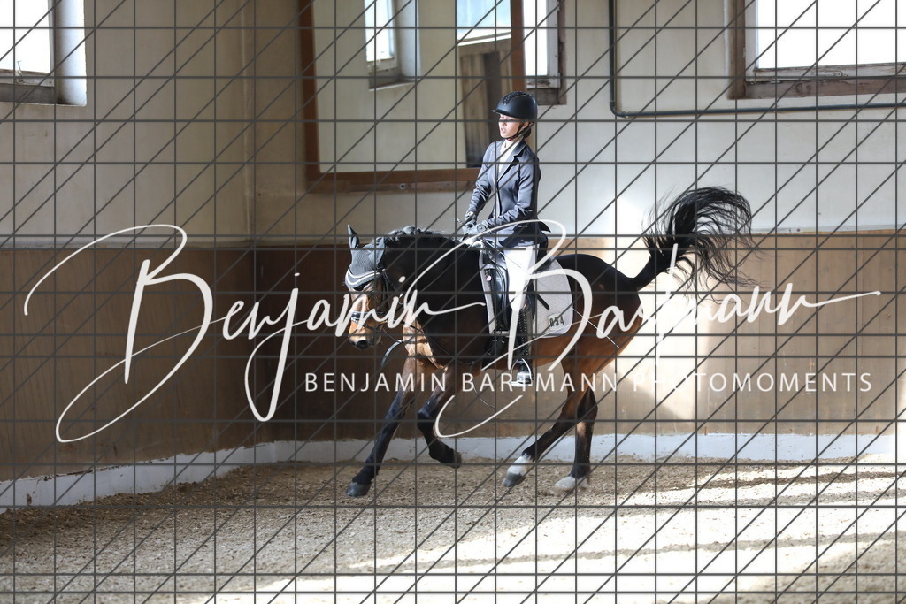 AZ2A8938 | Benjamin Bartmann Photomoments