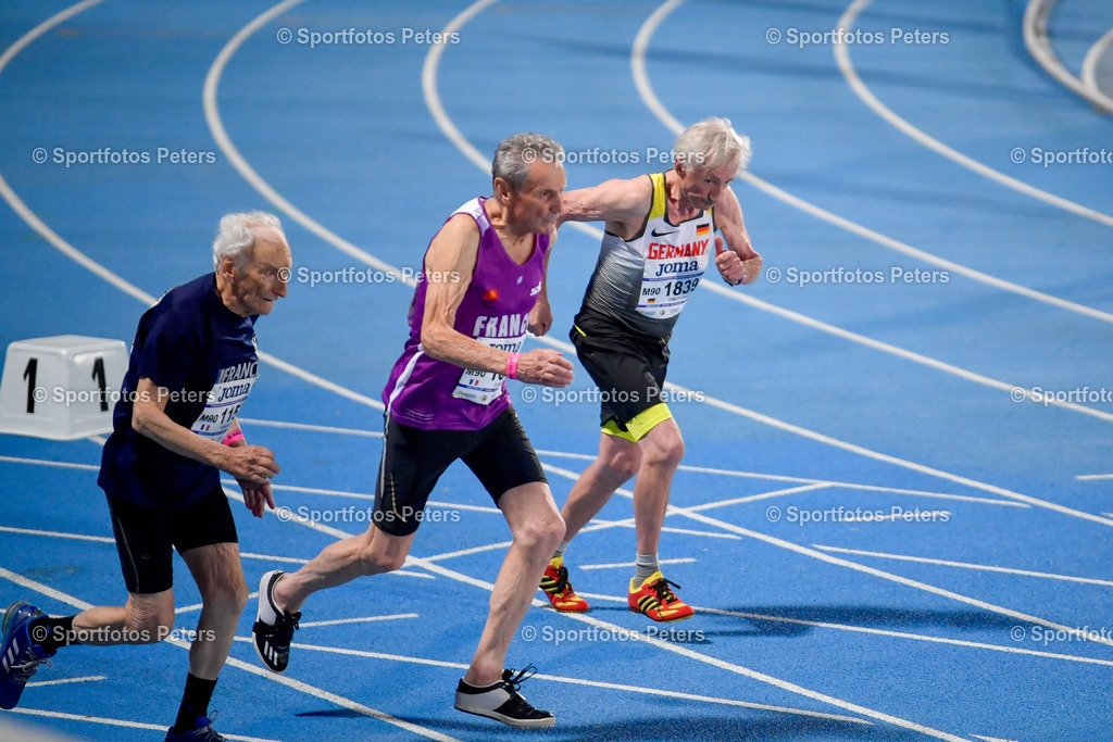 Masters EM 2023 - Pescara Tag 2_237 | Masters Europameisterschaft am 22.09.2023 in Pescara (Italien)

Foto: Kai Peters - Realisiert mit Pictrs.com